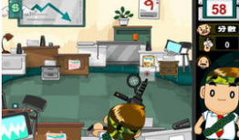 昆虫大战视频,惊心动魄的生存之战