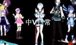 圣水调教视频,视频中的神秘力量与心灵洗礼