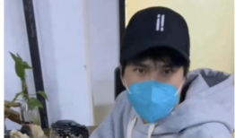 吃瓜完开会说要娱乐圈,揭秘明星幕后故事与行业变革