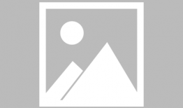 格斗动漫推荐,盘点那些令人热血沸腾的格斗动漫佳作