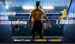 91看球用什么直播好看,精彩赛事，尽享视觉盛宴