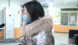 91先生哺乳期直播,勇敢展示母爱瞬间，引发网友热议