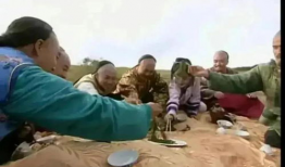 佤邦吃瓜爆料事件视频,揭秘背后真相与网络热议