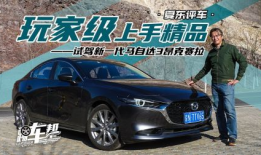 1717国产精品视频,探索中国影视新境界