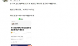 天天爆料吃瓜微博,娱乐圈吃瓜盛宴，揭秘明星幕后故事