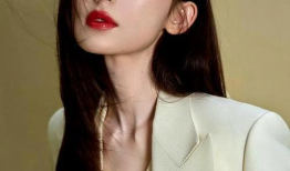 51爆料吃瓜网黑料大瓜,揭秘吃瓜网黑料大瓜，真相令人震惊！