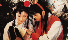 红楼梦视频,穿越时空的梦幻之旅