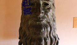 成人靠逼视频,内容、影响与反思